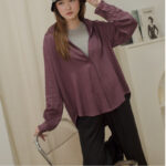 id 11134207 7qukx lioslecm3b7f85.jpeg