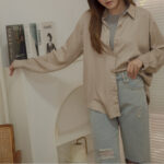 id 11134207 7qukx lioslecm3bho6f.jpeg