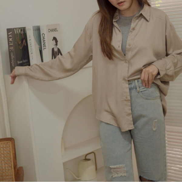 id 11134207 7qukx lioslecm3bho6f.jpeg