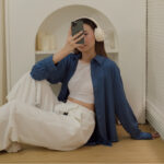 id 11134207 7qul2 lioslecm3bfnb7.jpeg