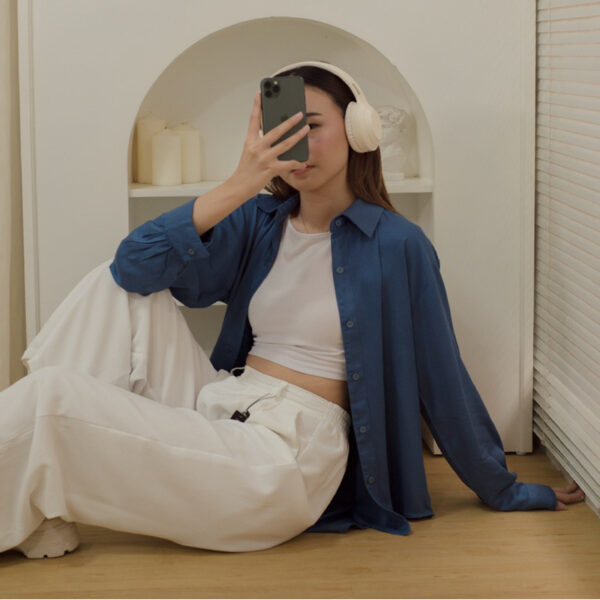 id 11134207 7qul2 lioslecm3bfnb7.jpeg