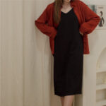 id 11134207 7qul5 lioslecm3balce.jpeg