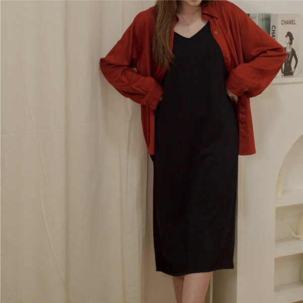 id 11134207 7qul5 lioslecm3balce.jpeg