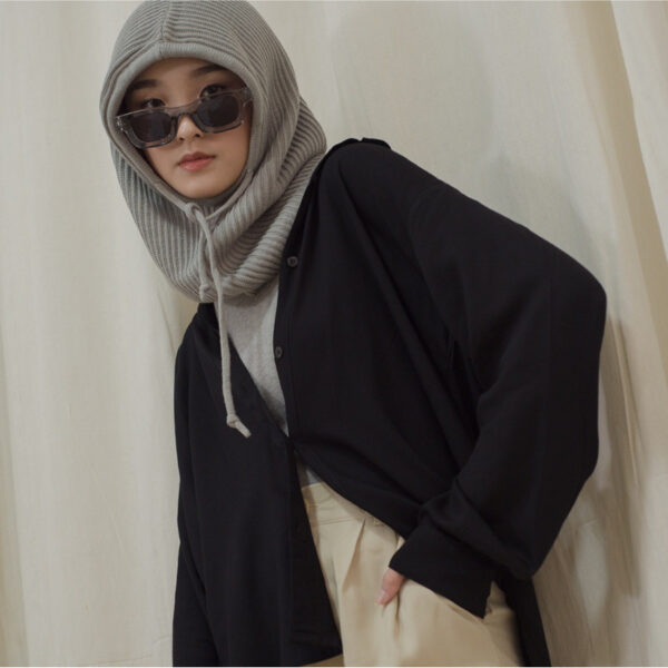 id 11134207 7qul5 lioslecm3bme89.jpeg