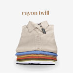 id 11134207 7qul6 lioslecm3be227.jpeg