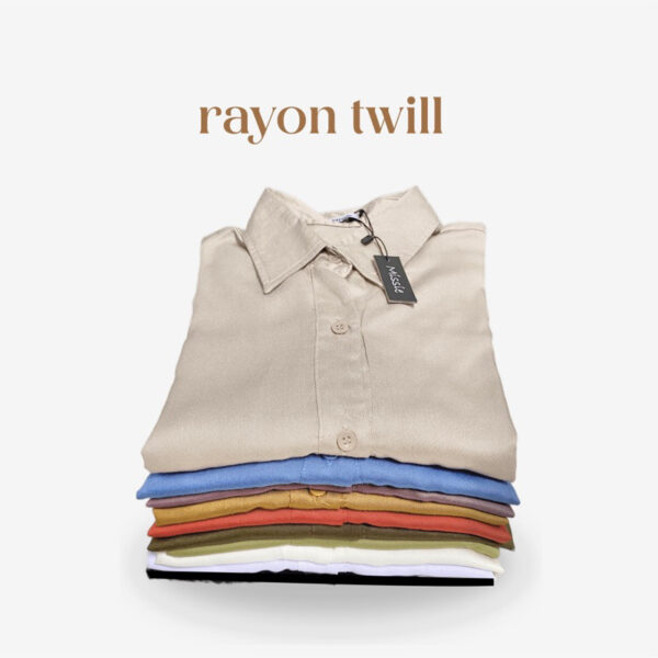 id 11134207 7qul6 lioslecm3be227.jpeg