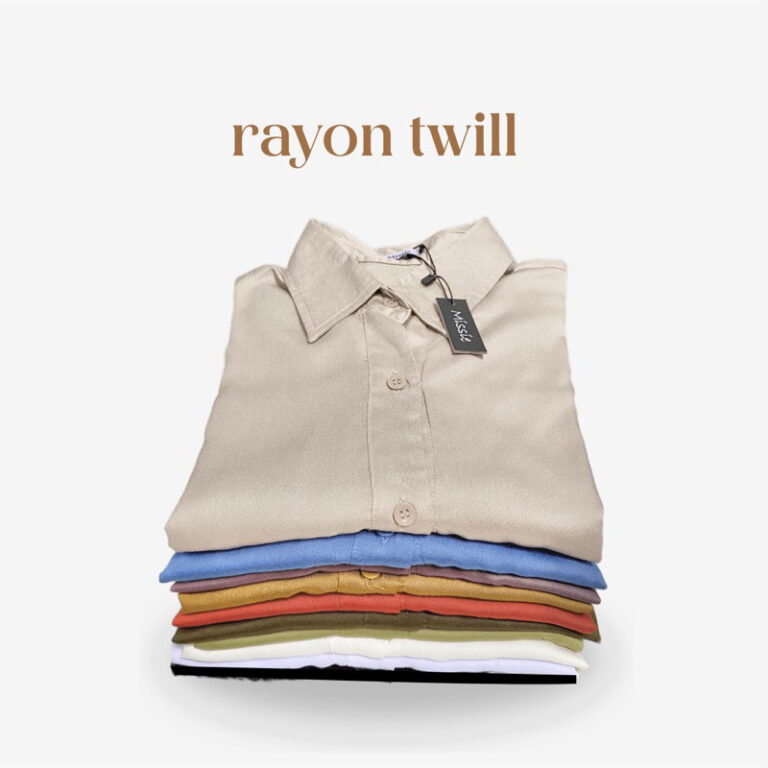 Home Id 11134207 7qul6 Lioslecm3be227 768x768