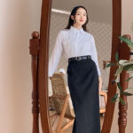 id 11134207 7r98o lxbtn67b0oeifb.jpeg