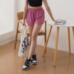 id 11134207 7r98p lni3agp33nngb7.jpeg