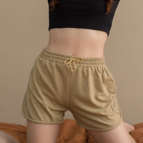 id 11134207 7r98p lni3agp399x855.jpeg