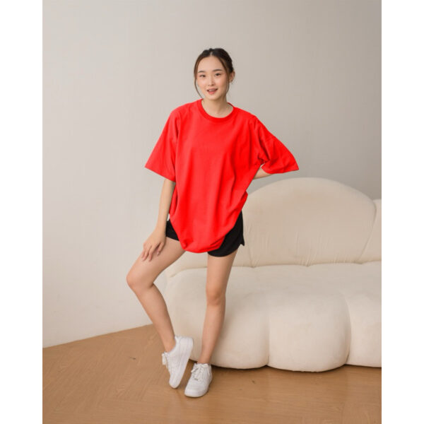 id 11134207 7r98p lni6n1912j5zf4.jpeg