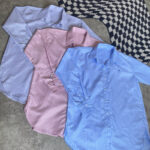 id 11134207 7r98p lzr2ij04je1q53.jpeg