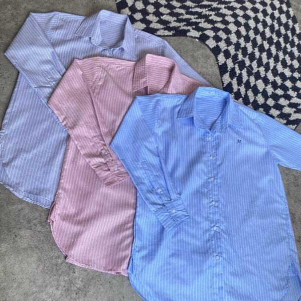 id 11134207 7r98p lzr2ij04je1q53.jpeg