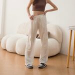 id 11134207 7r98q lni3agpwwti354.jpeg