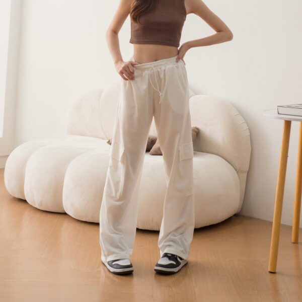 id 11134207 7r98q lni3agpwwti354.jpeg