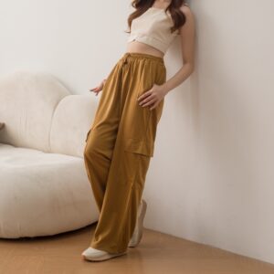 Id 11134207 7r98r Lni3agpwwtc920 300x300