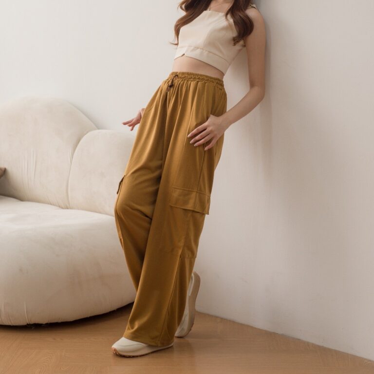 Home Id 11134207 7r98r Lni3agpwwtc920 768x768