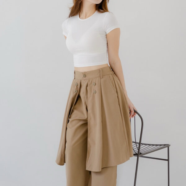 id 11134207 7r98r lu932ld5uity12.jpeg