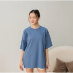 id 11134207 7r98r lurg66iejdfgc9.jpeg