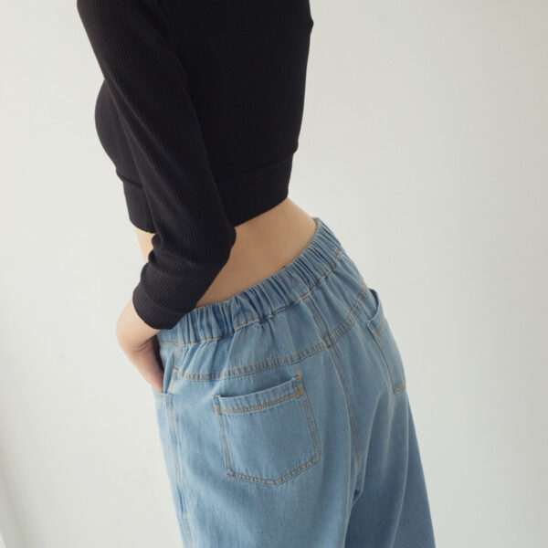 id 11134207 7r98r lwl5jufps6988a.jpeg