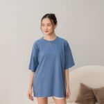 id 11134207 7r98s lni3agp328shc5.jpeg