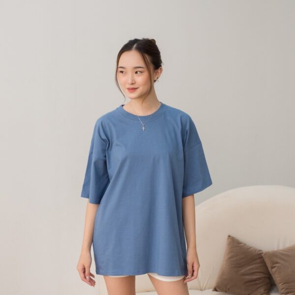 id 11134207 7r98s lni3agp328shc5.jpeg