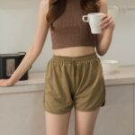 id 11134207 7r98s lni3agp37vcs3b.jpeg