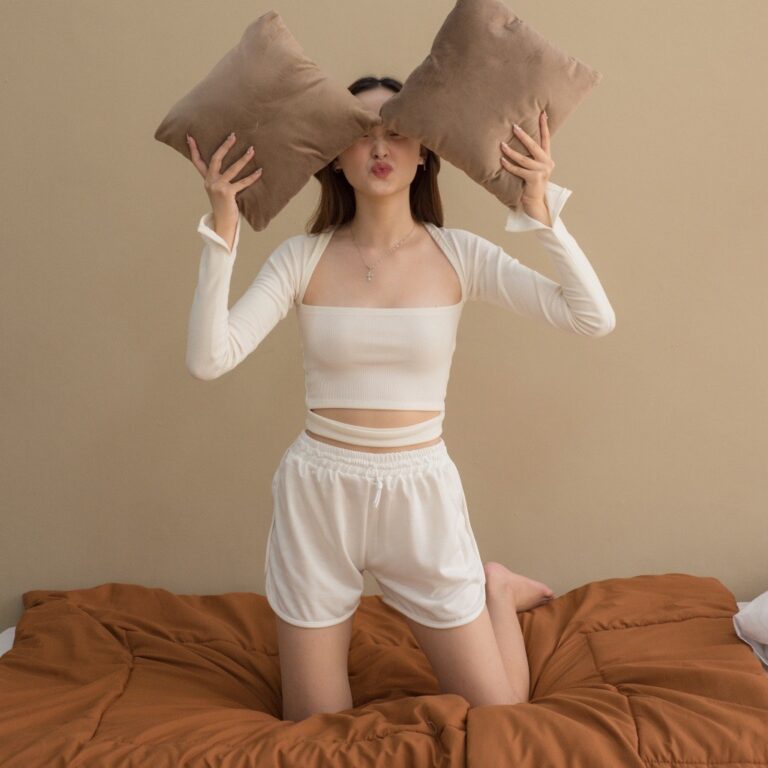 Home id 11134207 7r98s lni3agp3c324ea.jpeg