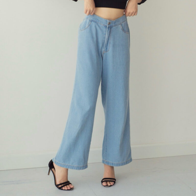 id 11134207 7r98s lwl5jufftz7u0d.jpeg