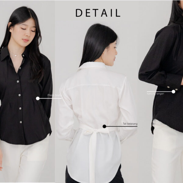 id 11134207 7r98t lr9th50tec1l2a.jpeg