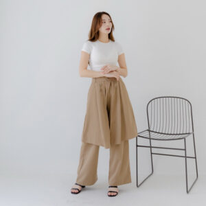 id 11134207 7r98t lu932lcvux8ycb.jpeg