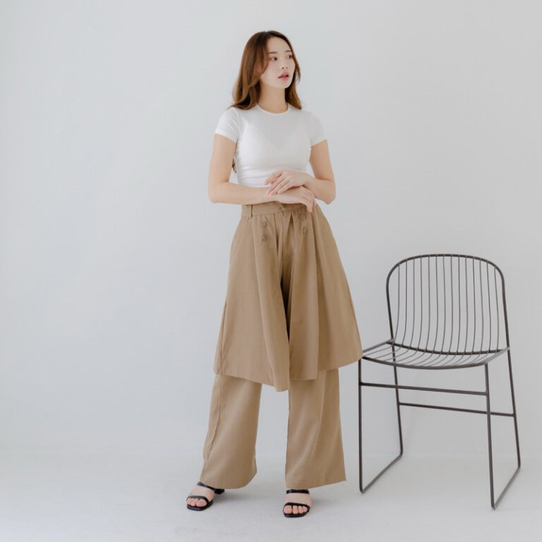 id 11134207 7r98t lu932lcvux8ycb.jpeg