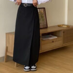 id 11134207 7r98u lxbtn67b0o4qd2.jpeg