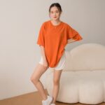 id 11134207 7r98v lni3agp36ght2d.jpeg