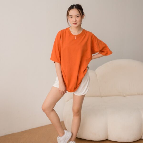 id 11134207 7r98v lni3agp36ght2d.jpeg