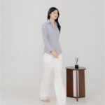 id 11134207 7r98v lr9th513dxot7b.jpeg