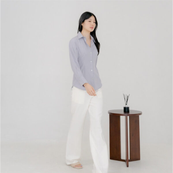 id 11134207 7r98v lr9th513dxot7b.jpeg