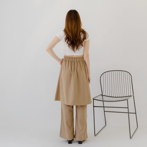 id 11134207 7r98v lu932lcwadn82d.jpeg