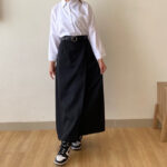 id 11134207 7r98v lxbtn67b0o7ha0.jpeg