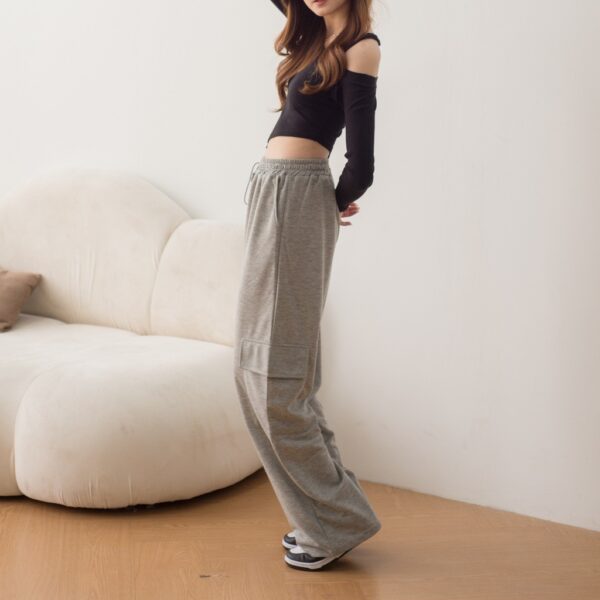 id 11134207 7r98w lni3agpcxn5yd3.jpeg