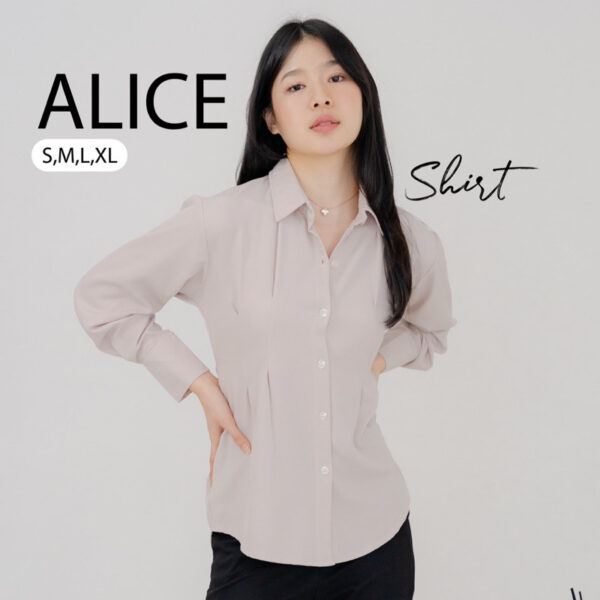 id 11134207 7r98w lr9th50tebsk68.jpeg