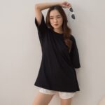 id 11134207 7r98x lni3agp33ncxb2.jpeg