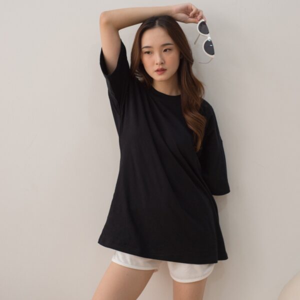 id 11134207 7r98x lni3agp33ncxb2.jpeg