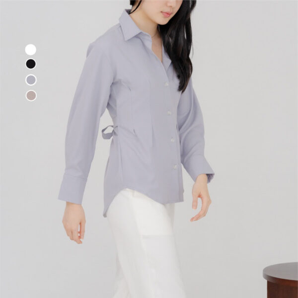 id 11134207 7r98x lr9th50tebt54f.jpeg