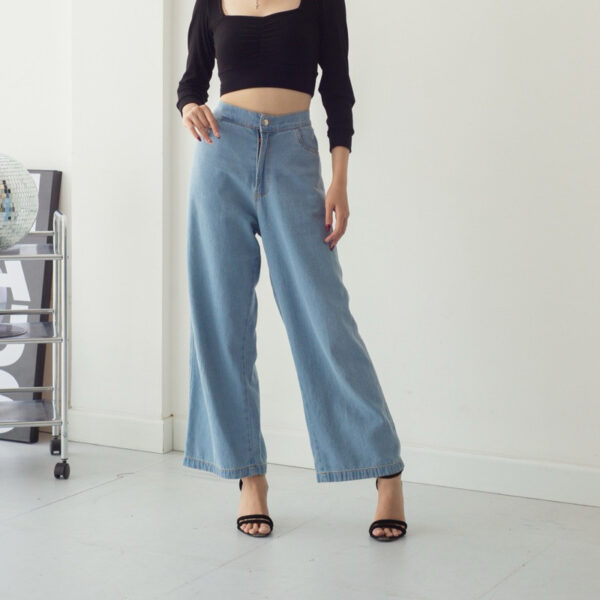 id 11134207 7r98x lwl5juffskned4.jpeg