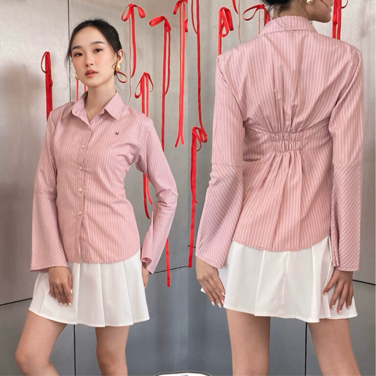 id 11134207 7r98x m03w2bg3f0m769.jpeg