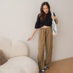 id 11134207 7r98y lni3agp2y1do82.jpeg