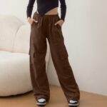 id 11134207 7r98y lni3agp2y1jqfb.jpeg