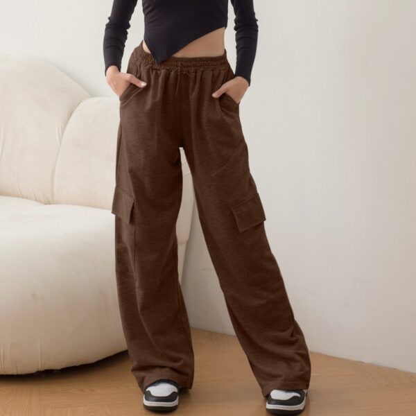 id 11134207 7r98y lni3agp2y1jqfb.jpeg