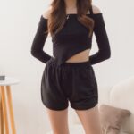 id 11134207 7r98y lni3agp36gsc4f.jpeg